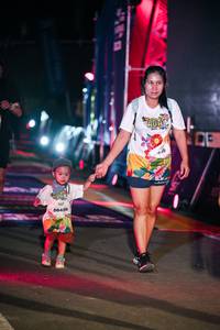 BIB: 
                            <button type="button" onclick="openModal(26845615)" class="btn btn-primary btn-sm float-right btn-popup" data-toggle="modal" data-target=".modal-high-quality">
                        <i class="fas fa-shopping-cart"></i> Add to Cart
                    </button>
                                            <button type="button" onclick="isThisMe(26845615, true)" class="btn btn-success btn-sm float-right btn-popup btn-isme hidden" data-toggle="tooltip" data-placement="bottom" title="นี่คือรูปของคุณใช่ไหม คลิกที่นี่เพื่อเอาเข้าอัลบั้ม">
                        <i class="fas fa-plus"></i> Add to album
                    </button>
                    <button type="button" onclick="isThisMe(26845615, false)" class="btn btn-warning btn-sm float-right btn-popup btn-isnotme hidden">
                        <i class="fas fa-ban"></i> Remove from album
                    </button>